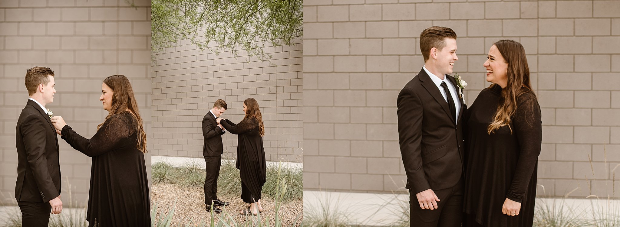 Arizona Wedding Photographer