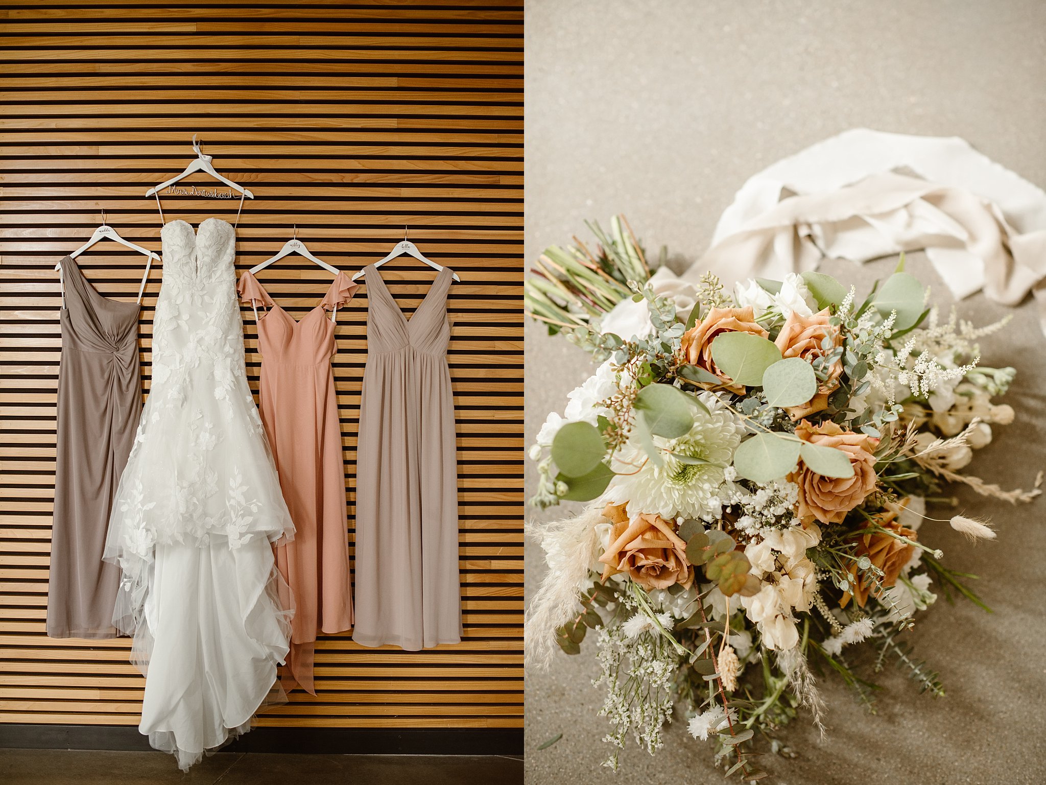 Arizona Wedding Photographer