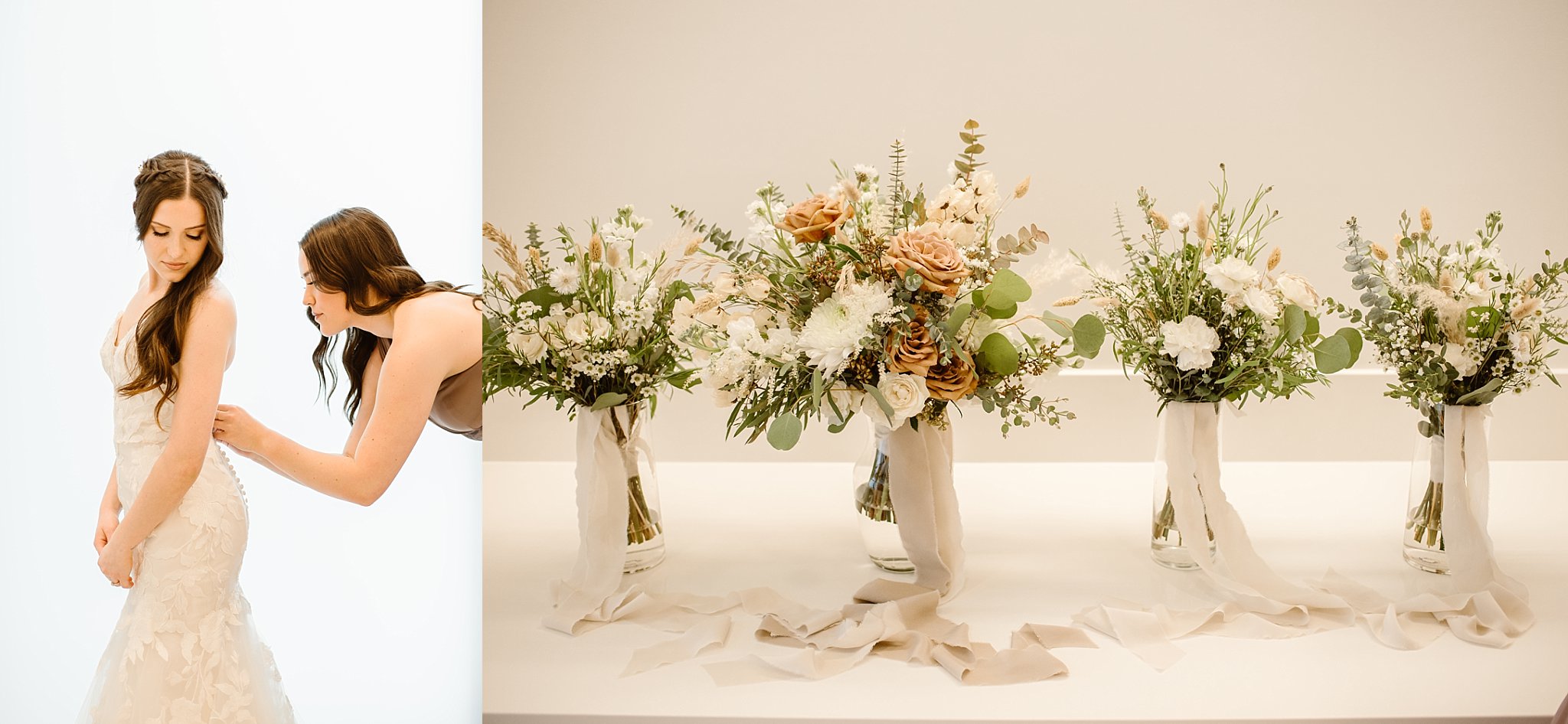 Arizona Wedding Photographer