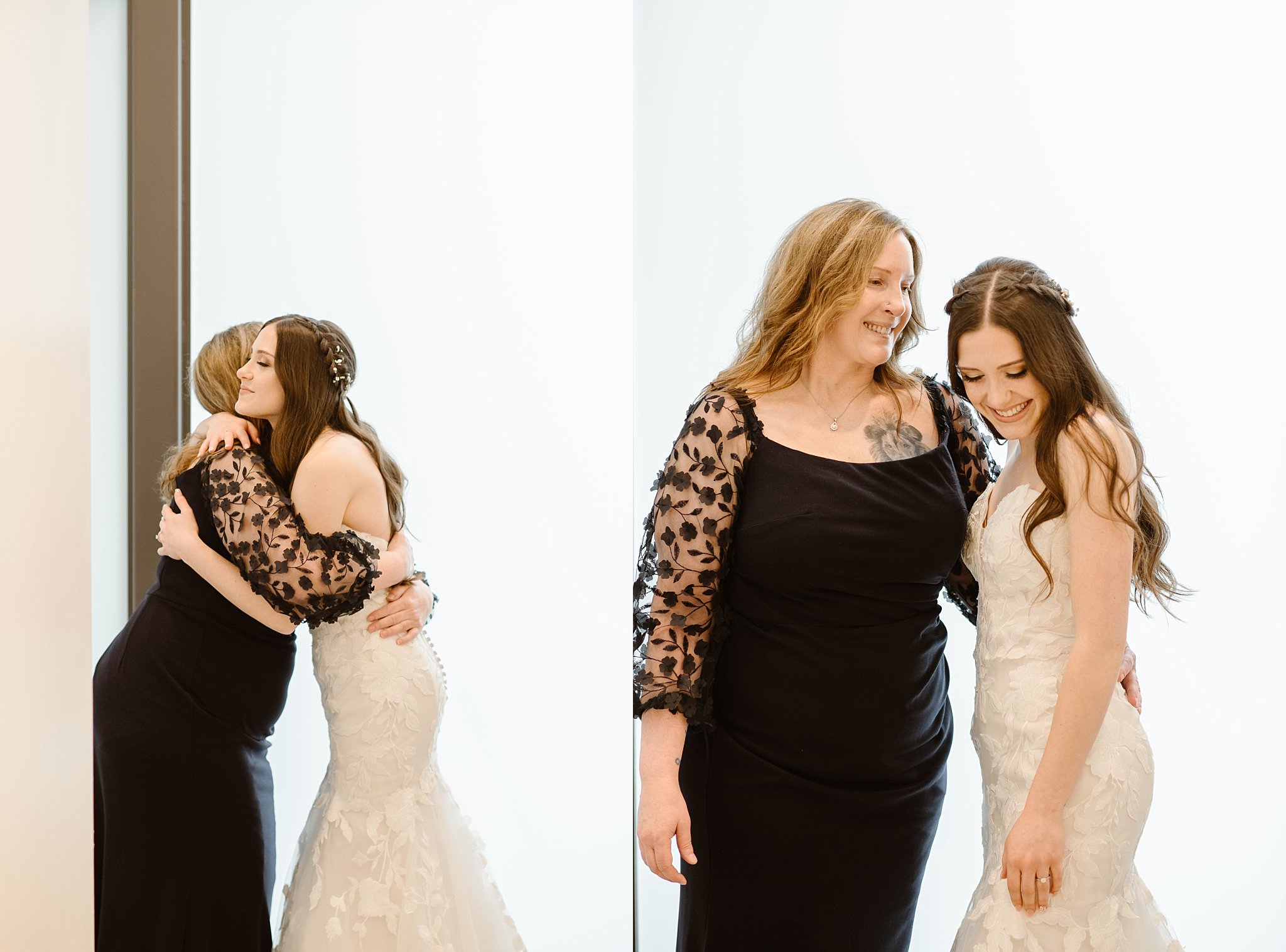 Arizona Wedding Photographer