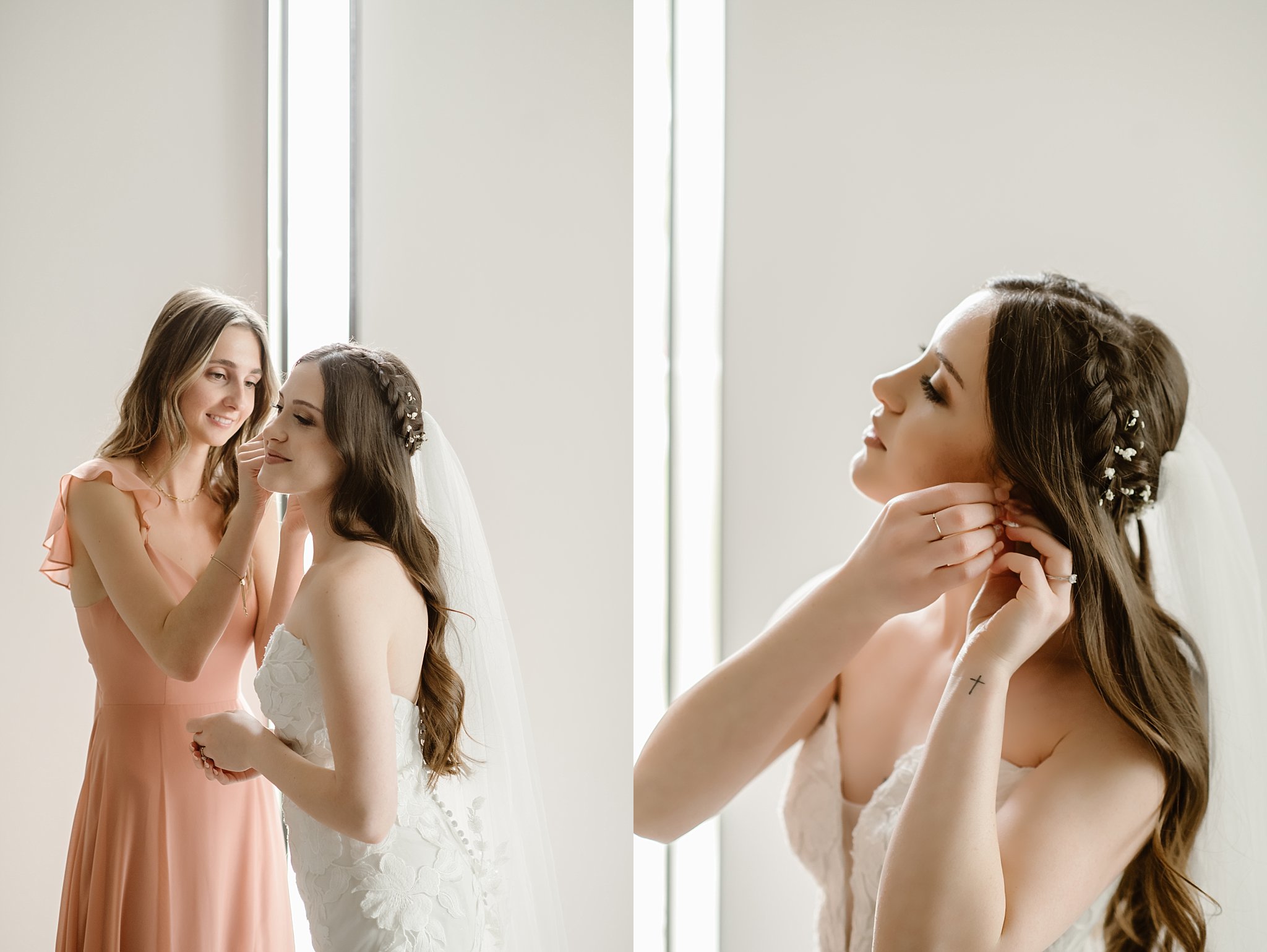 Arizona Wedding Photographer