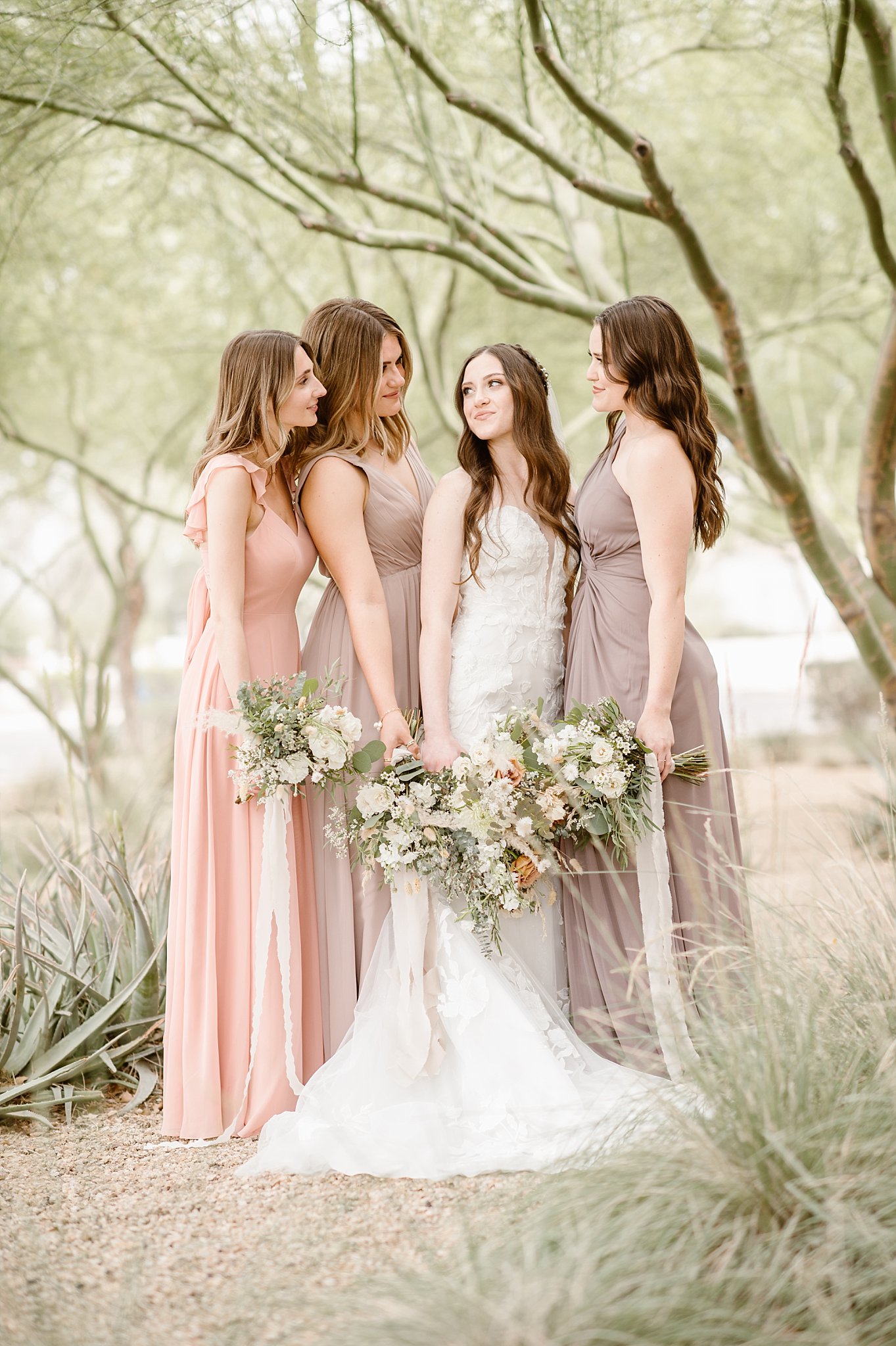 Arizona Wedding Photographer