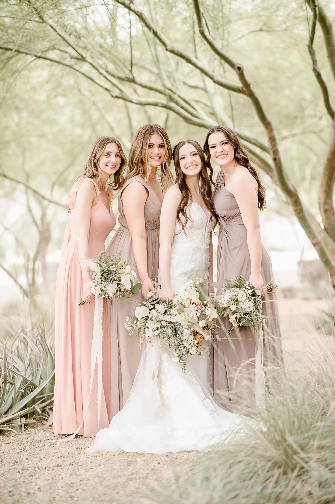 Arizona Wedding Photographer