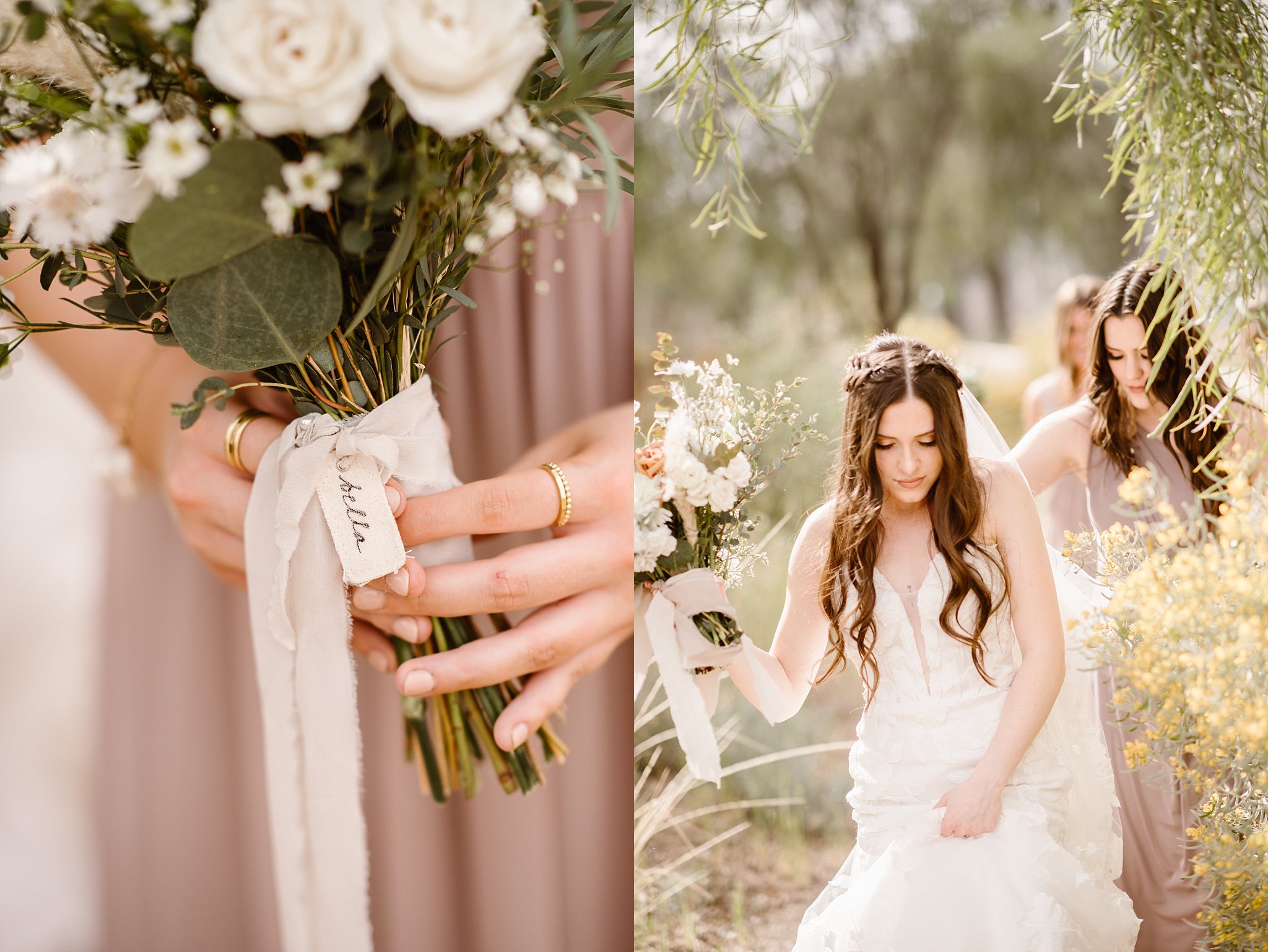 Arizona Wedding Photographer