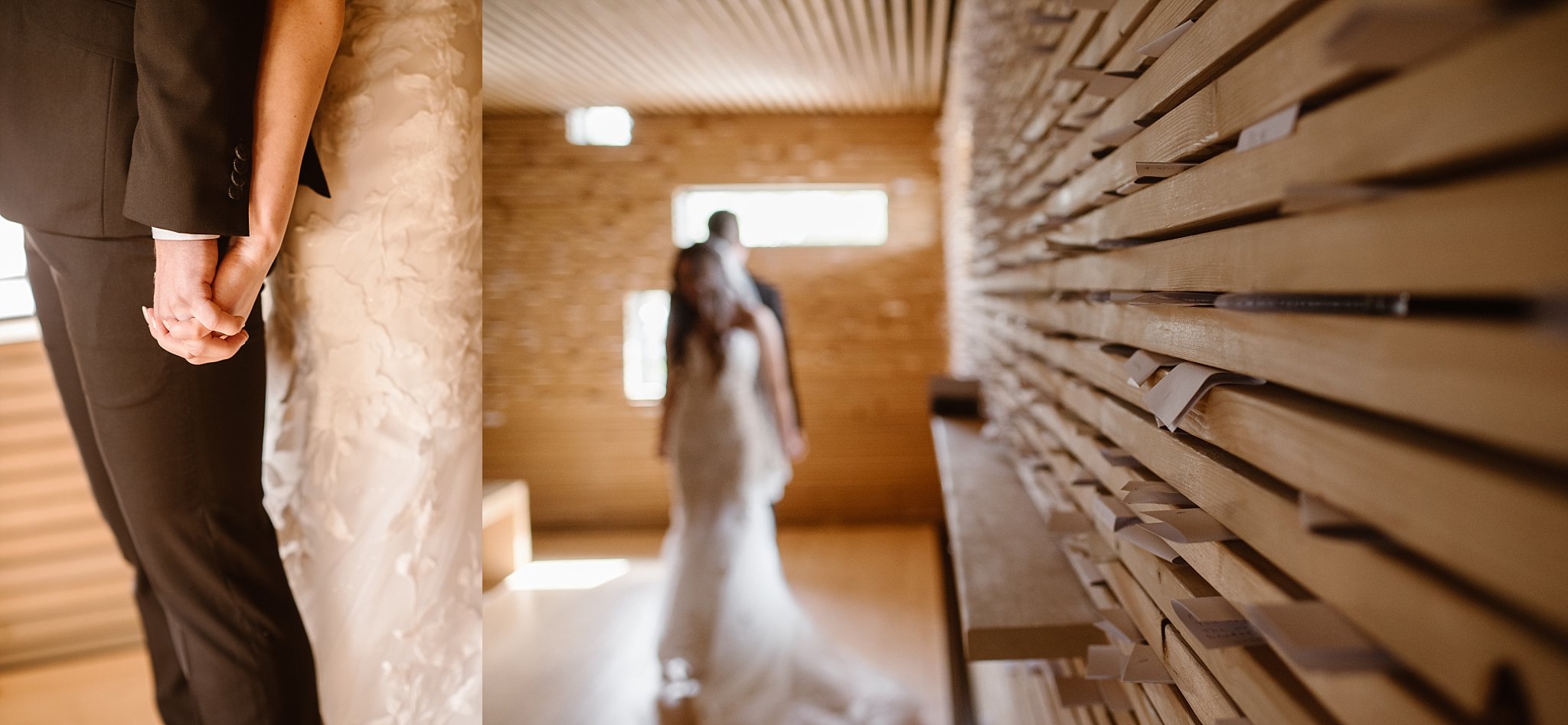 Arizona Wedding Photographer