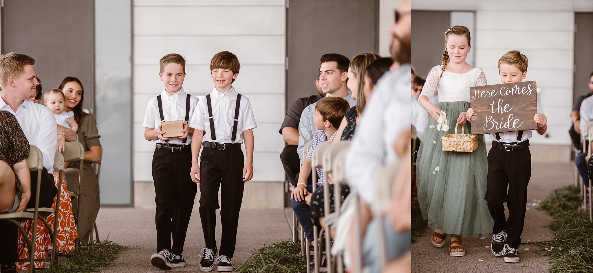 Arizona Wedding Photographer