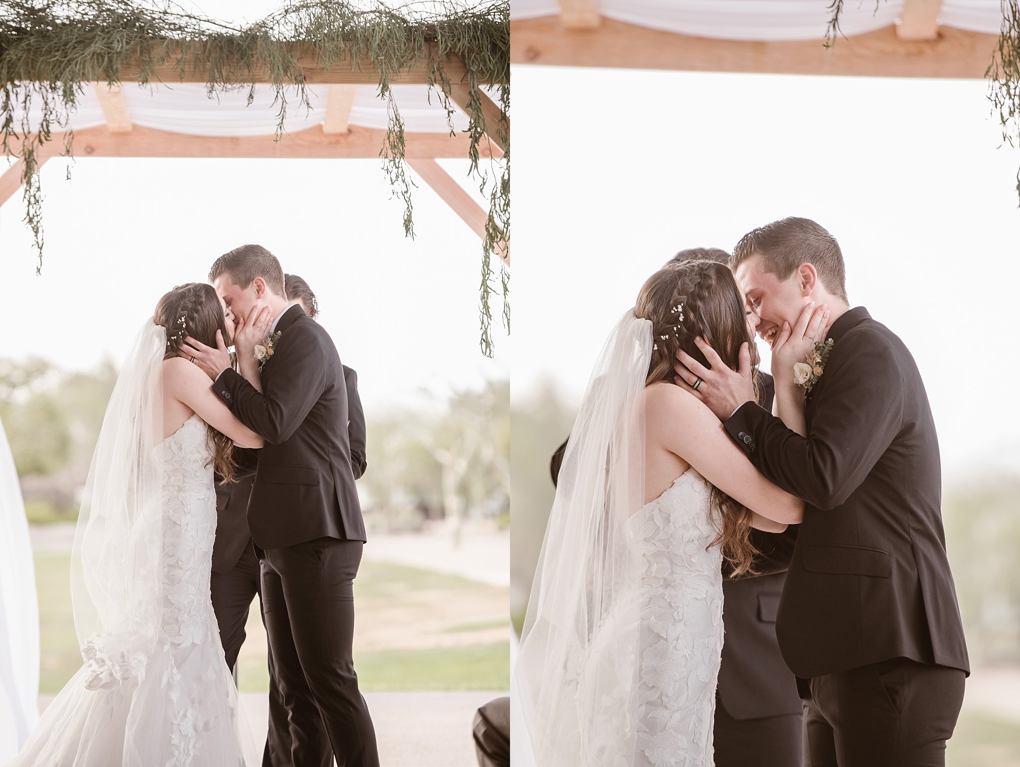 Arizona Wedding Photographer