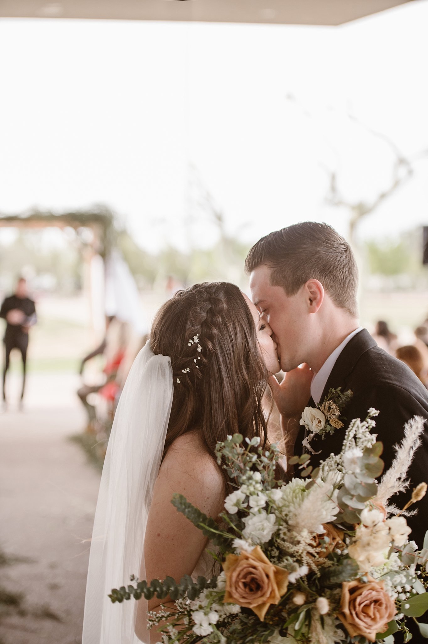Arizona Wedding Photographer