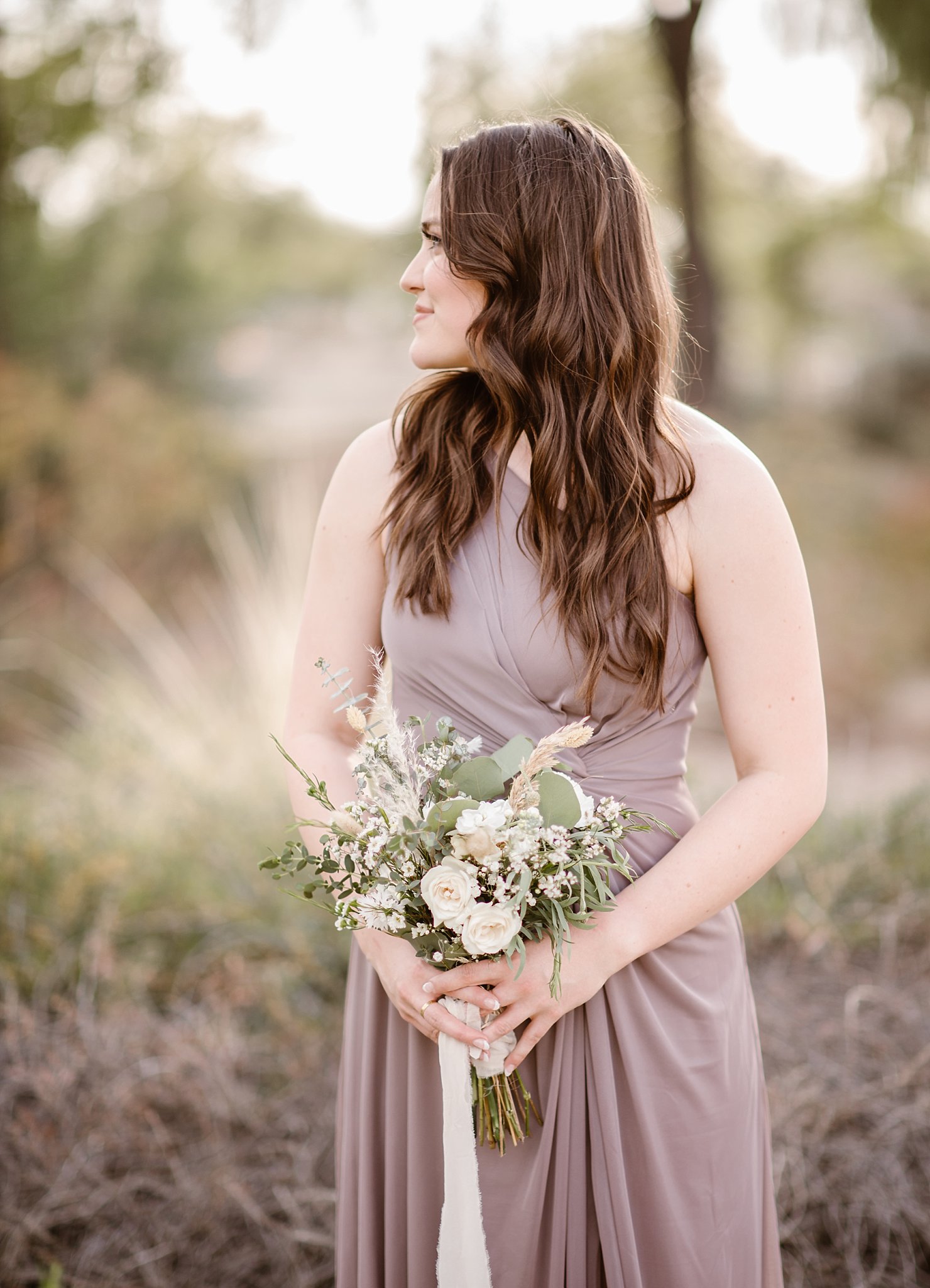 Arizona Wedding Photographer