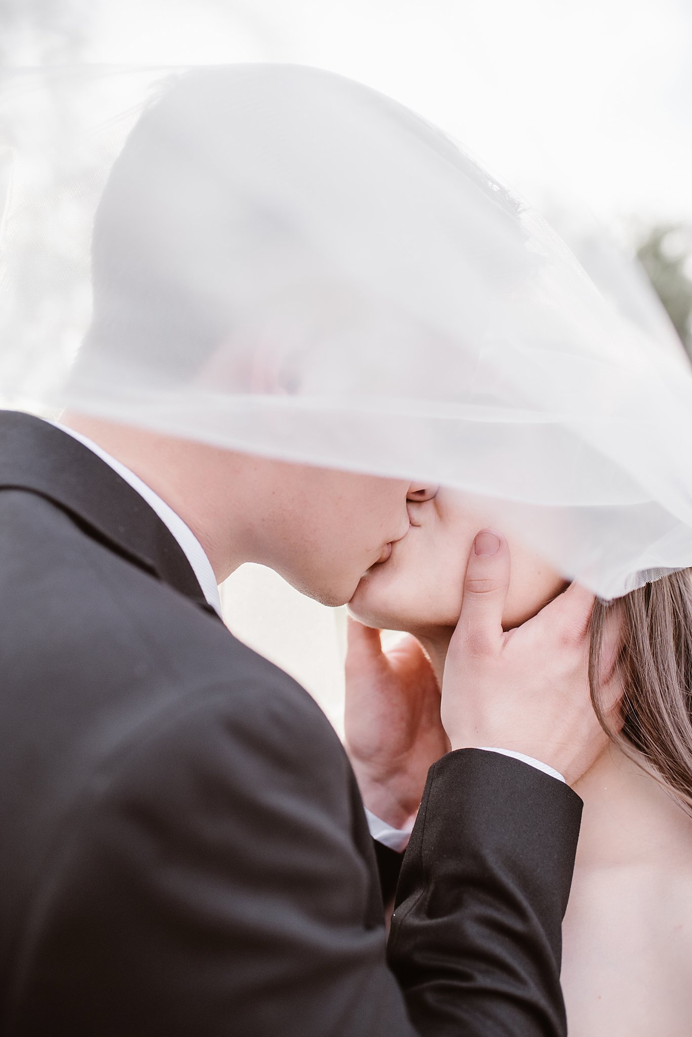 Arizona Wedding Photographer