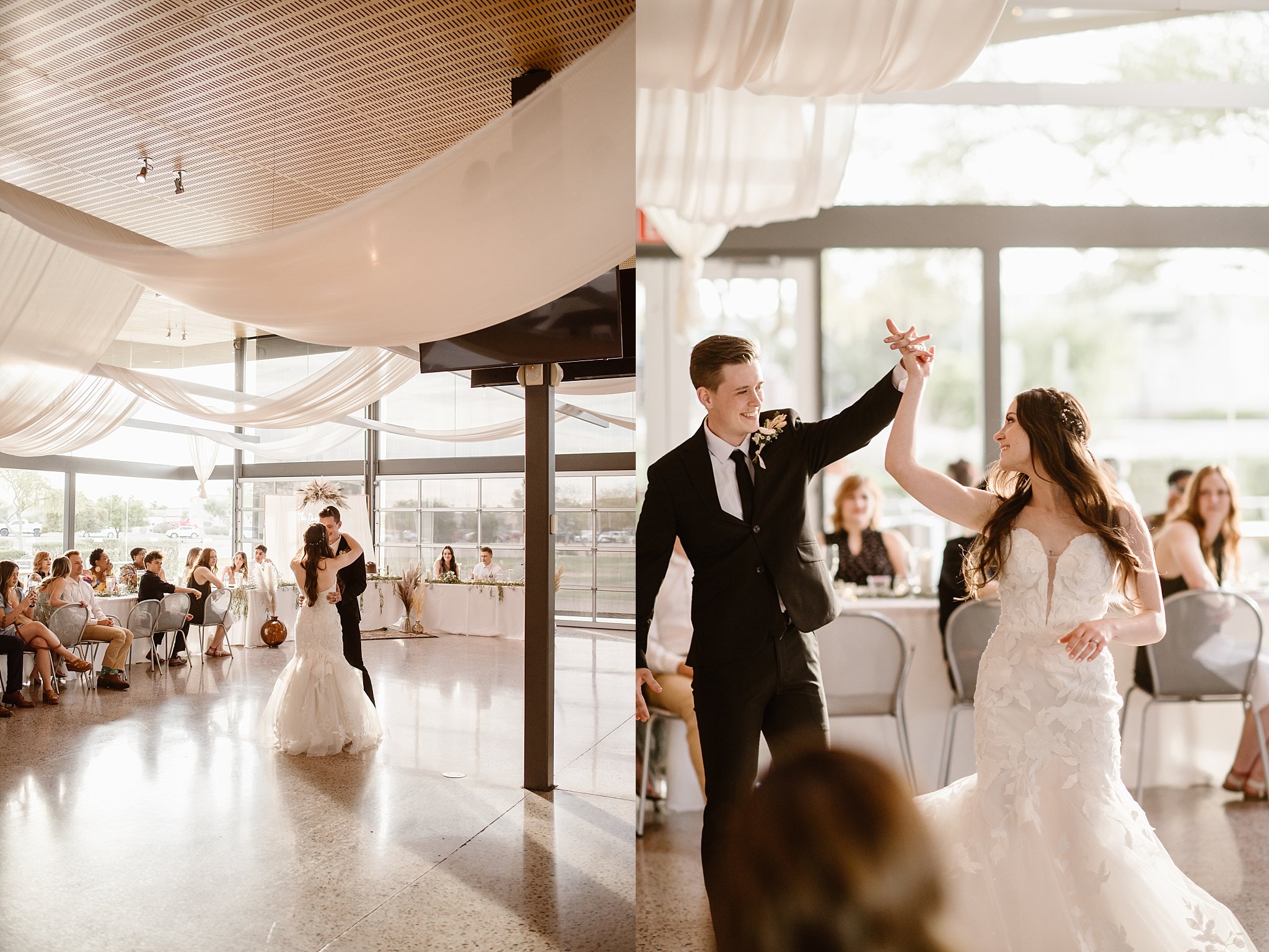 Arizona Wedding Photographer