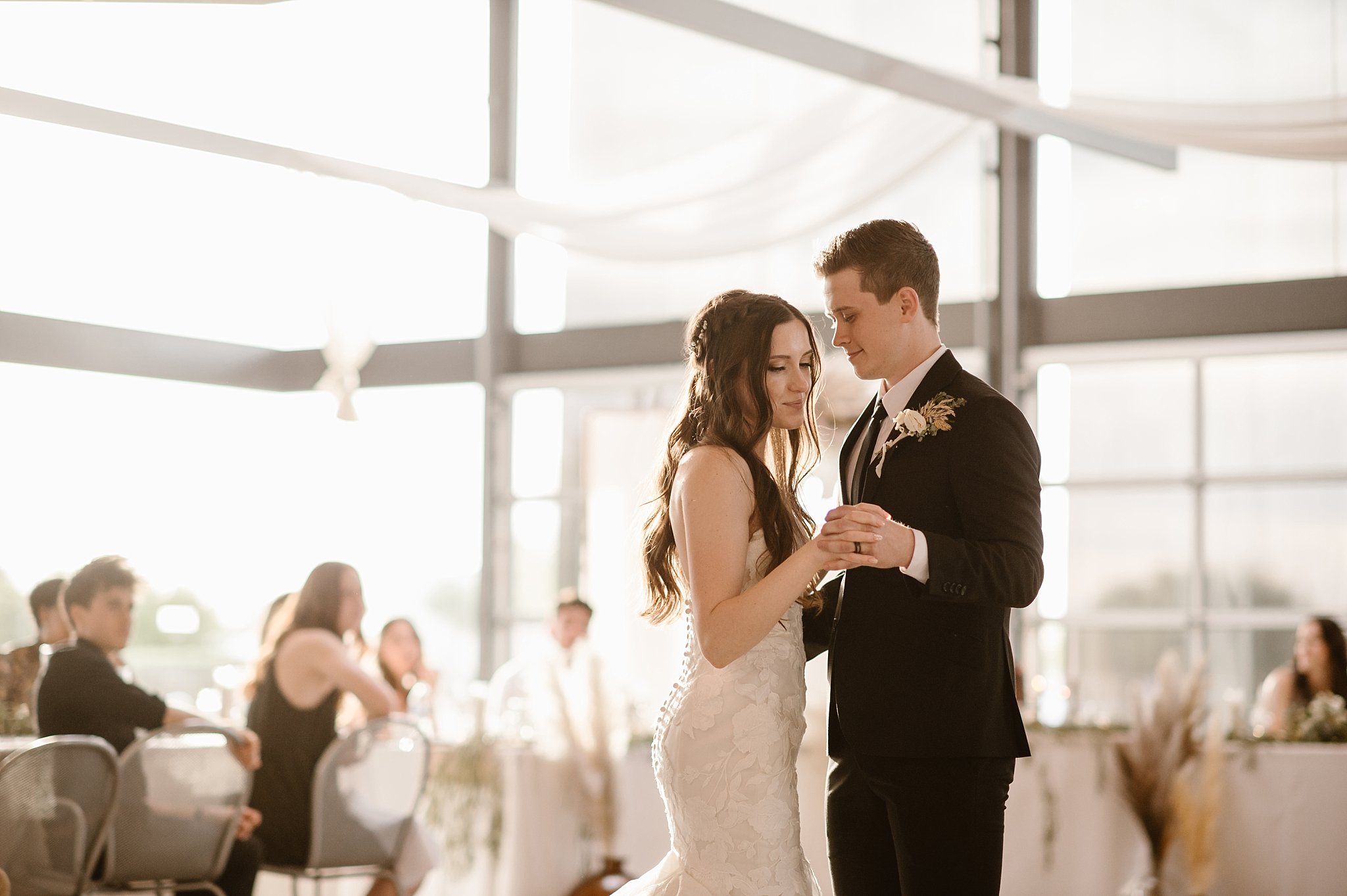 Arizona Wedding Photographer