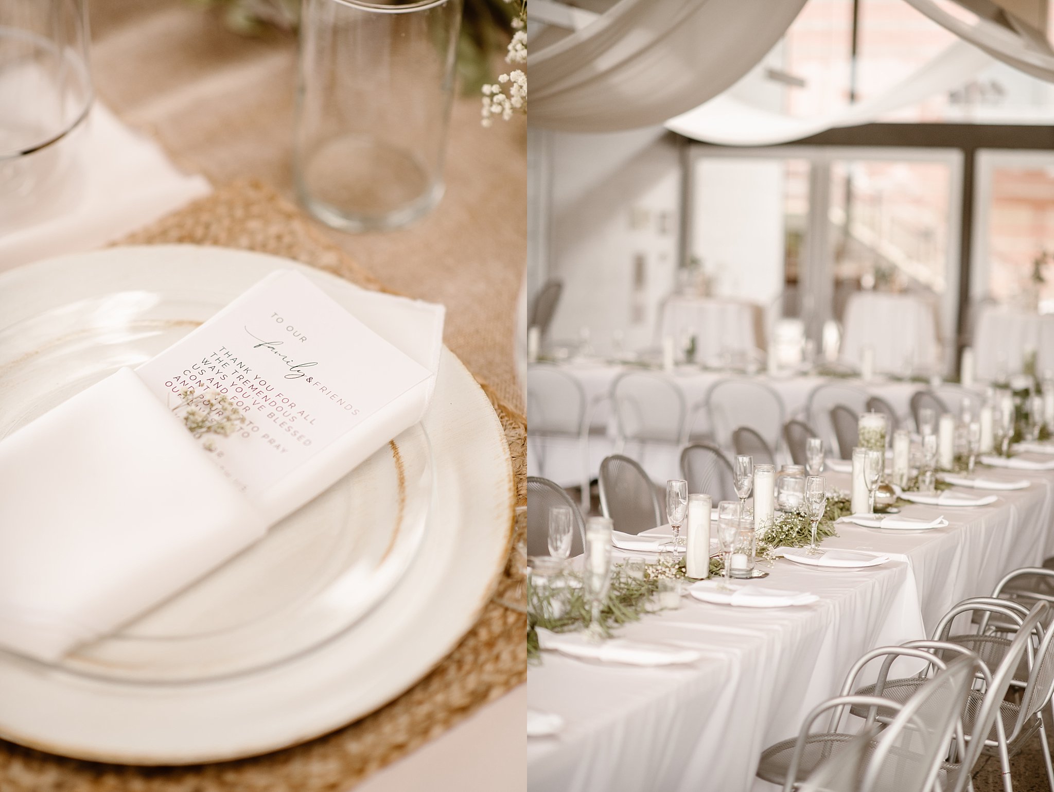 Arizona Wedding Photographer