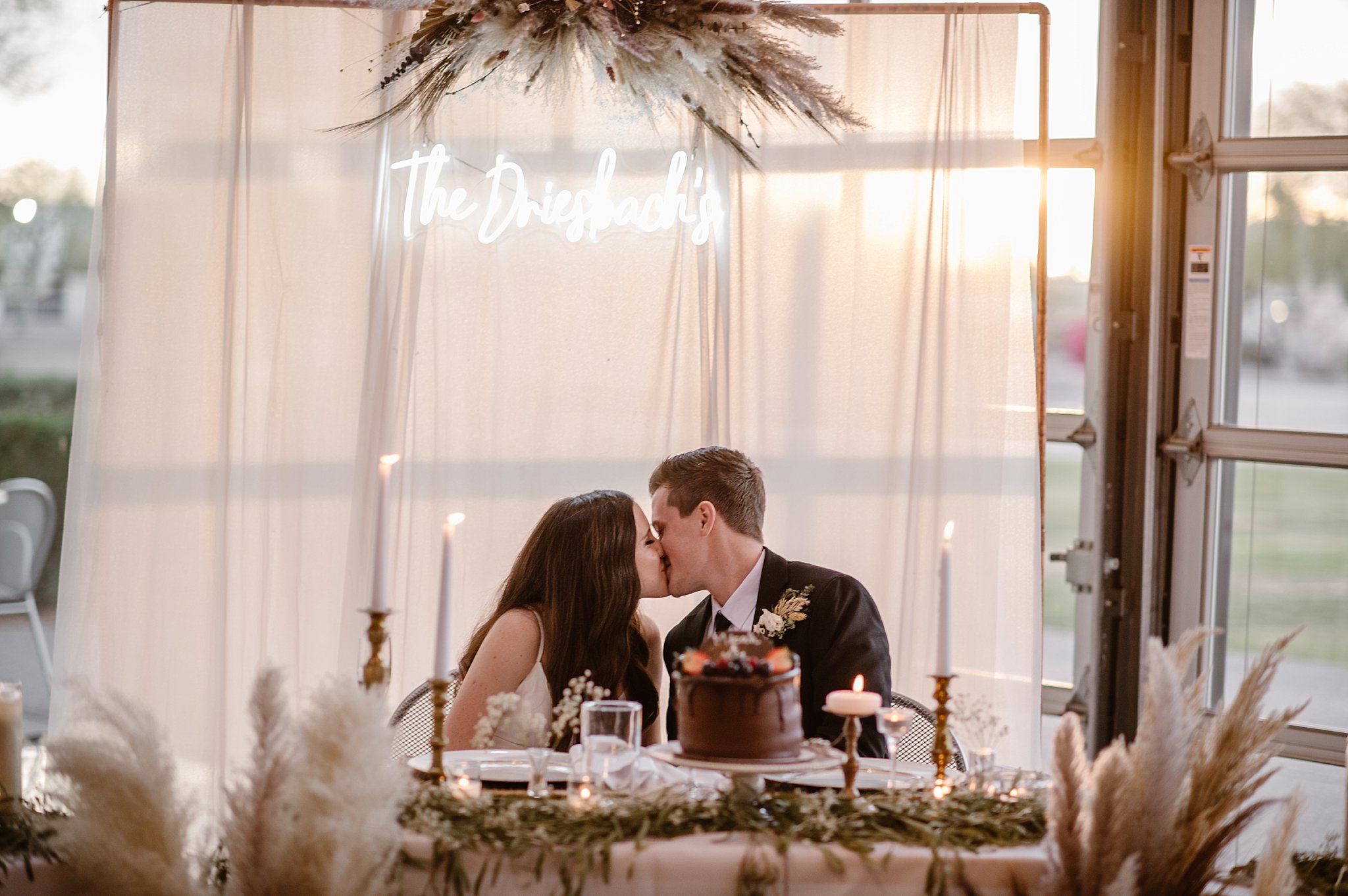 Arizona Wedding Photographer