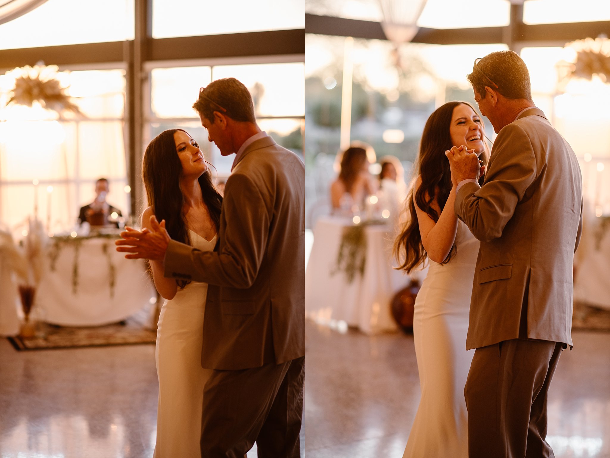 Arizona Wedding Photographer