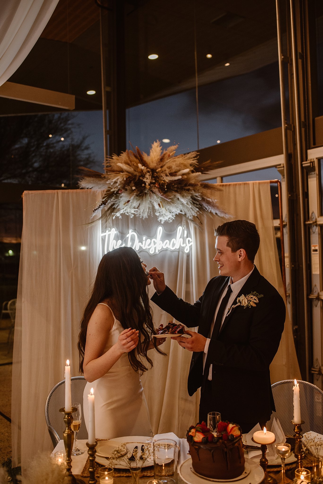 Arizona Wedding Photographer