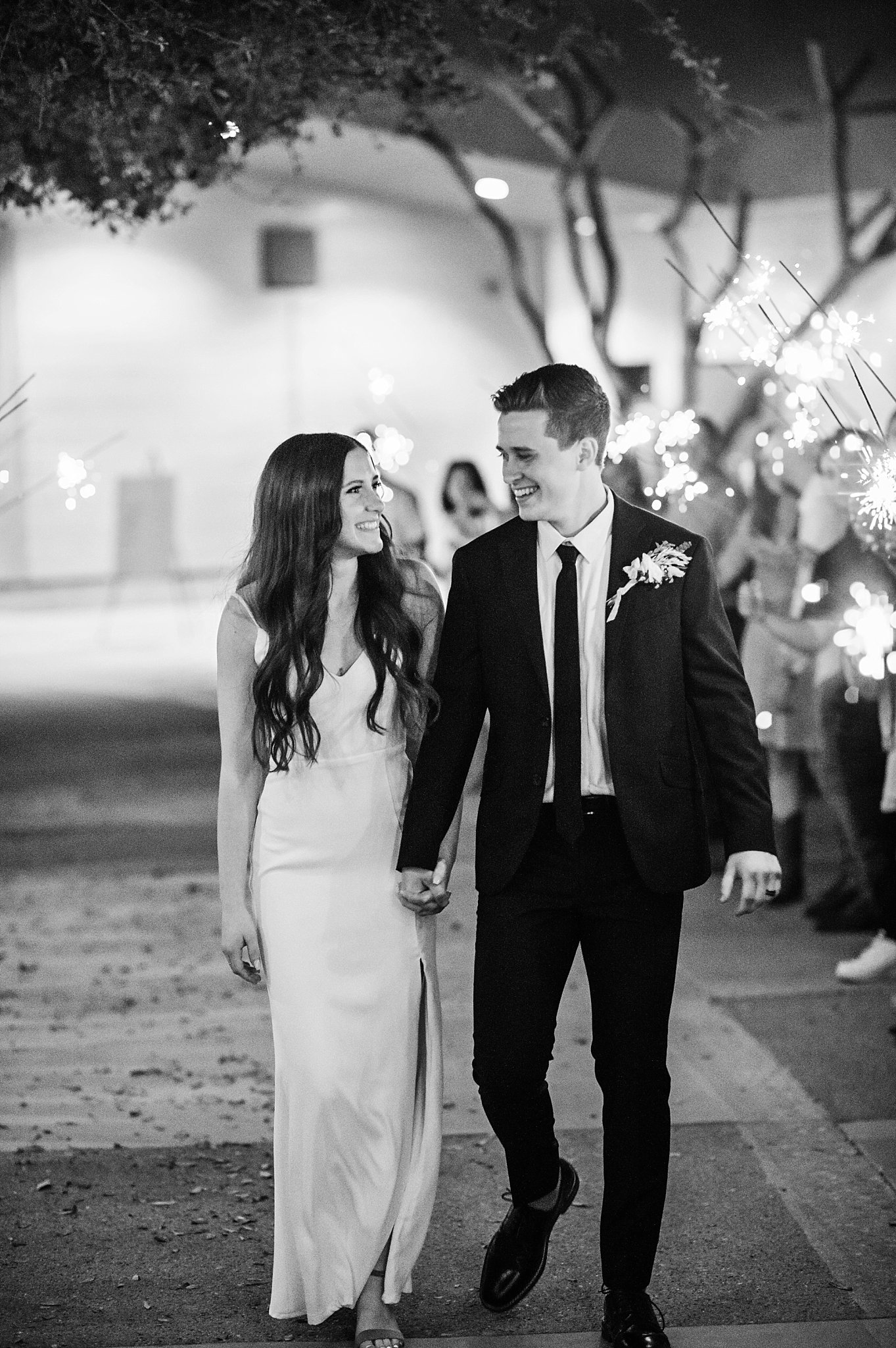 Arizona Wedding Photographer