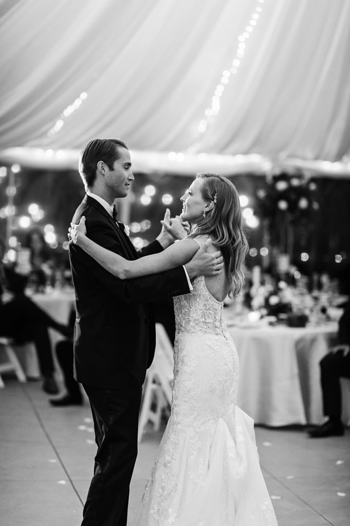 Cherokee Ranch and Castle Wedding 