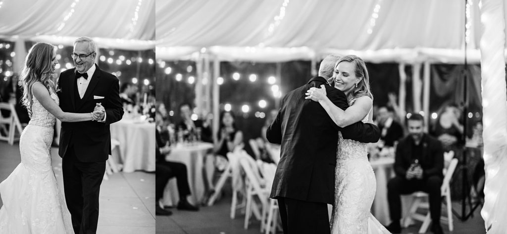 Cherokee Ranch and Castle Wedding 