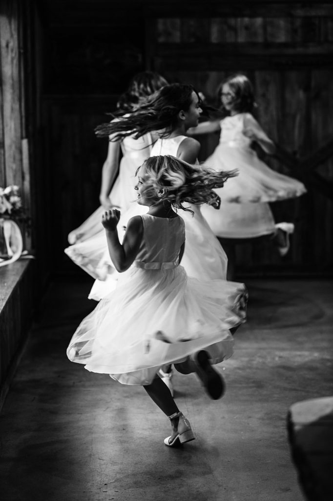 Spruce Mountain Wedding 