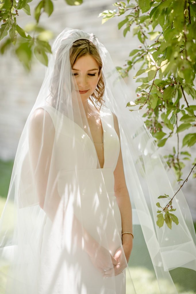 Glenmoor County Club Colorado Wedding