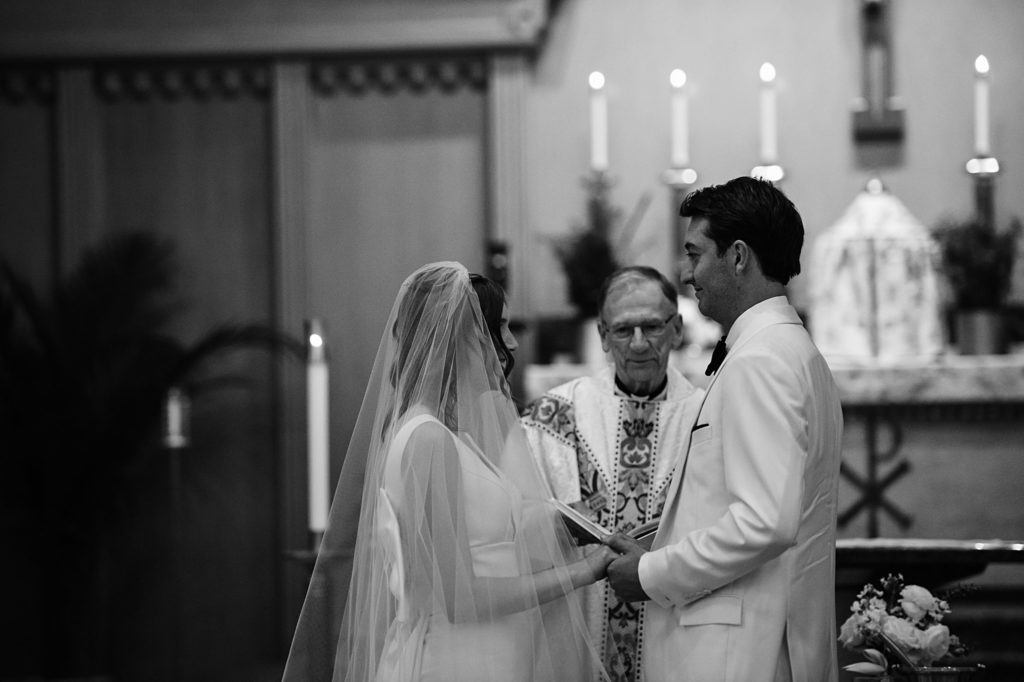 Glenmoor County Club Colorado Wedding