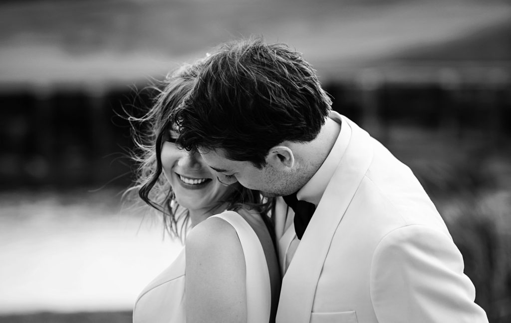 Glenmoor County Club Colorado Wedding