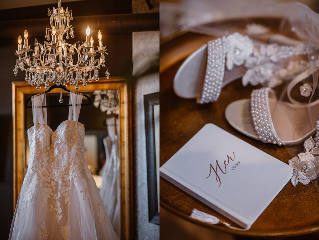 The Rose Wedding Venue