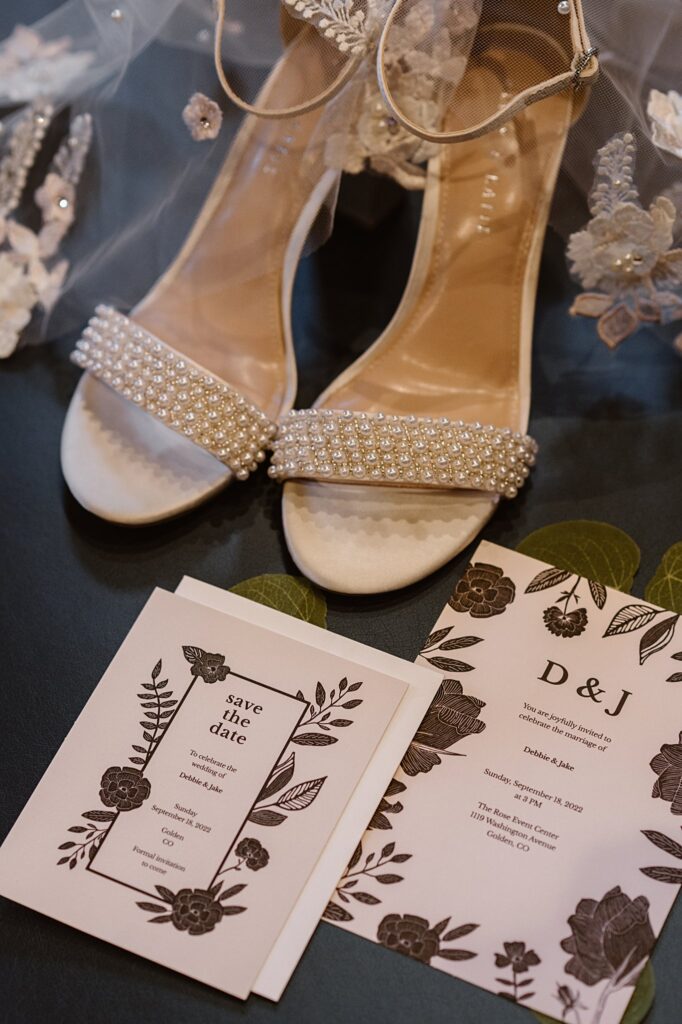 The Rose Wedding Venue