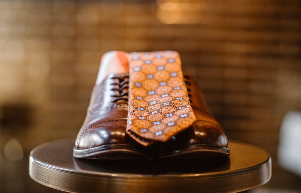 The Rose Wedding Venue