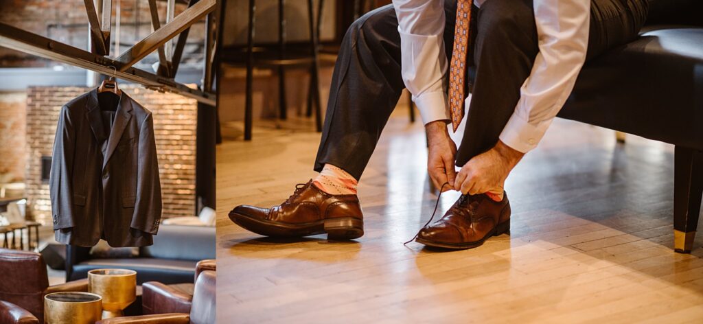 The Rose Wedding Venue