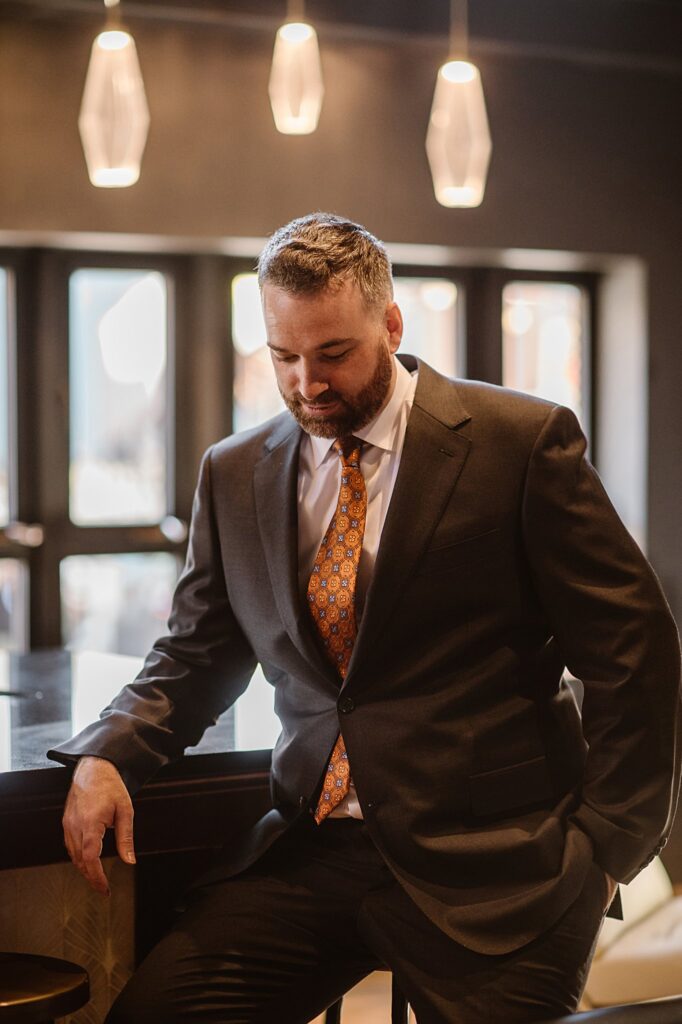 The Rose Wedding Venue