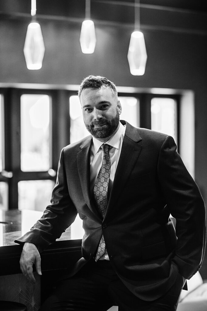 The Rose Wedding Venue