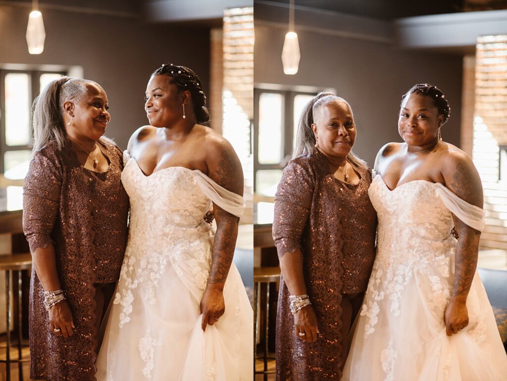 The Rose Wedding Venue