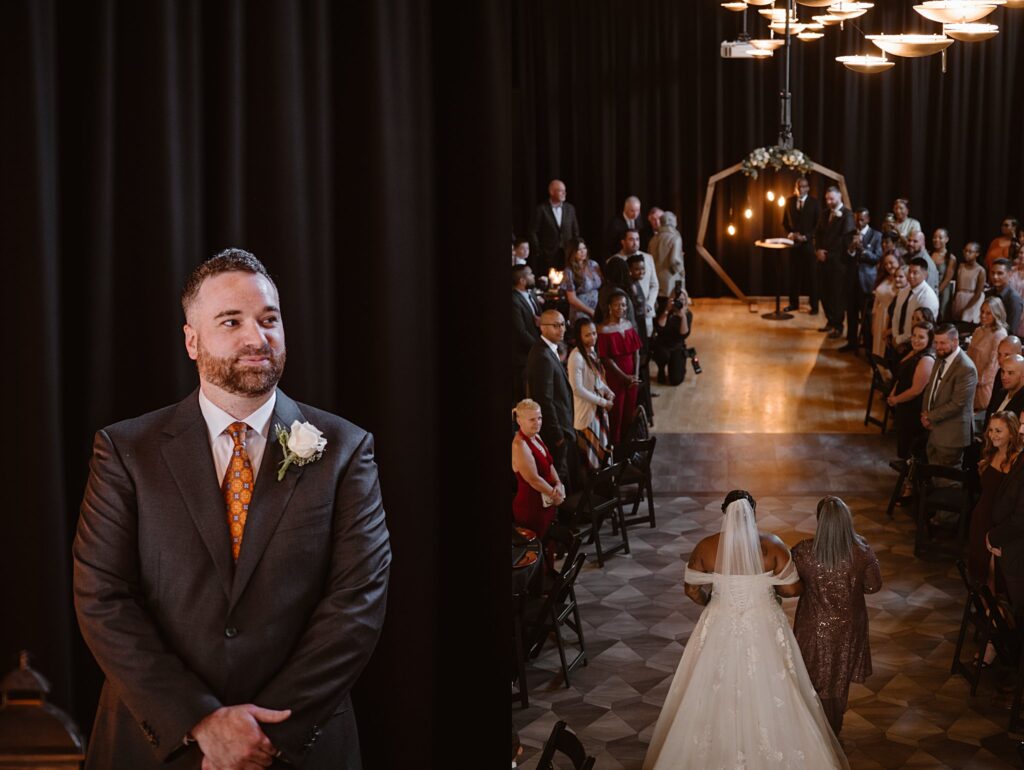 The Rose Wedding Venue