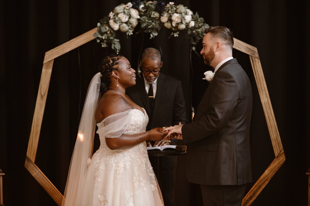 The Rose Wedding Venue