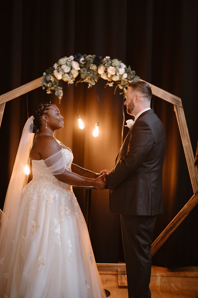 The Rose Wedding Venue