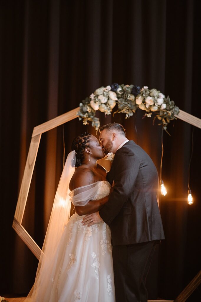 The Rose Wedding Venue