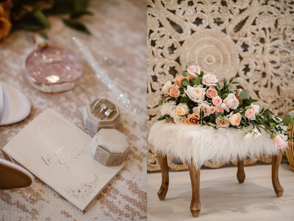 The Oaks at Plum Creek