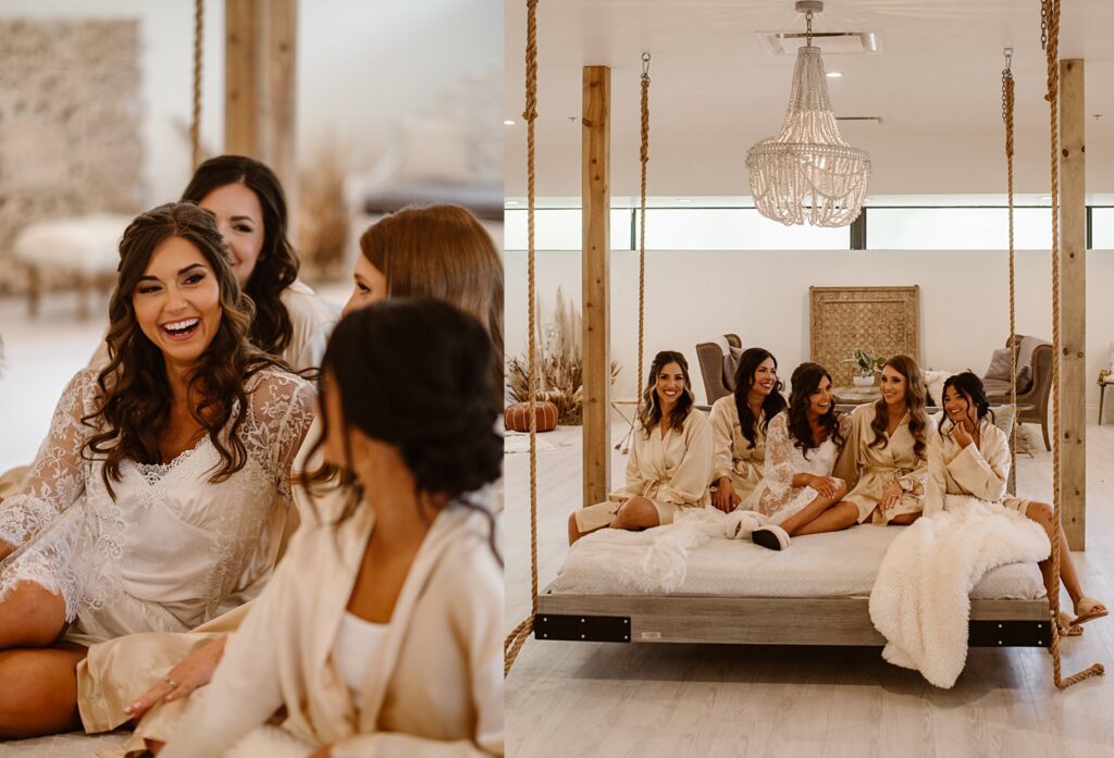 The Oaks at Plum Creek