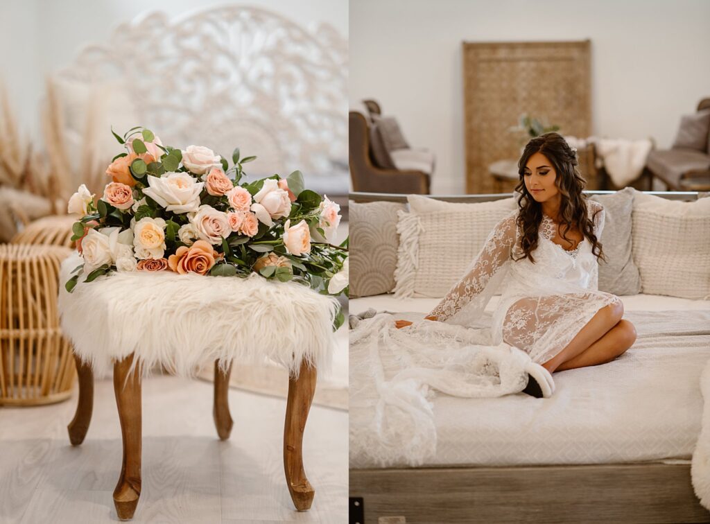 The Oaks at Plum Creek