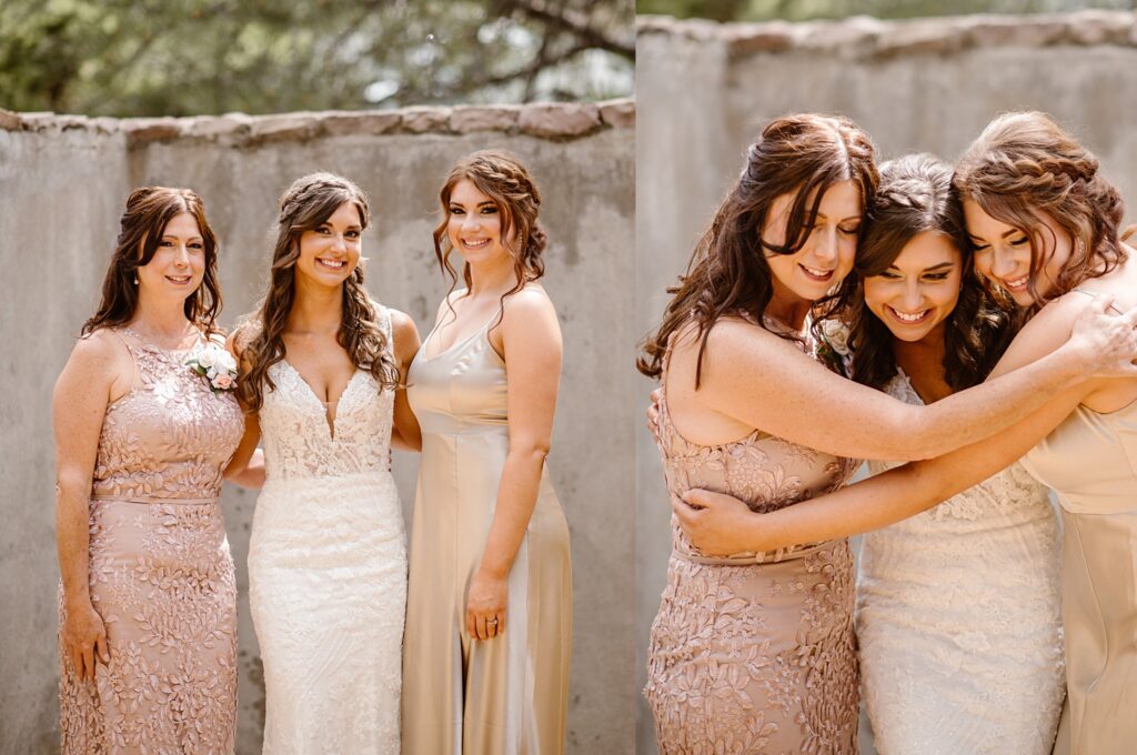 The Oaks at Plum Creek