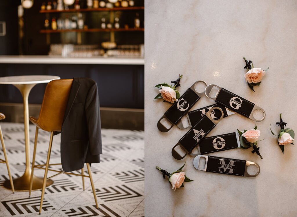 The Oaks at Plum Creek