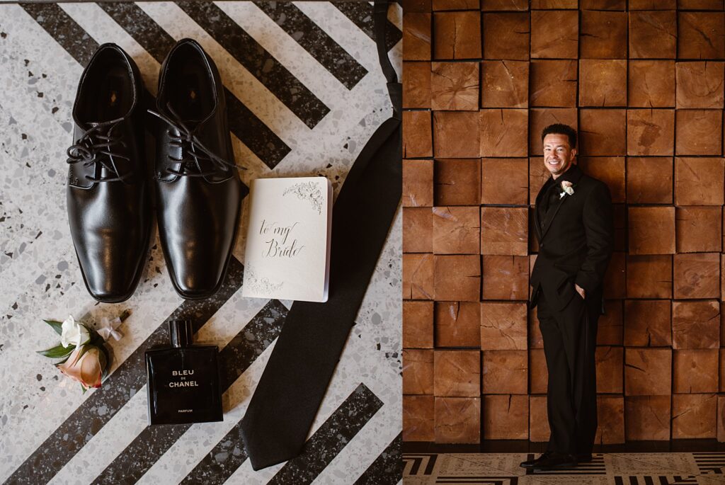 The Oaks at Plum Creek