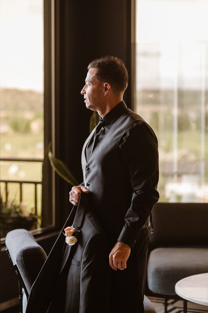 The Oaks at Plum Creek