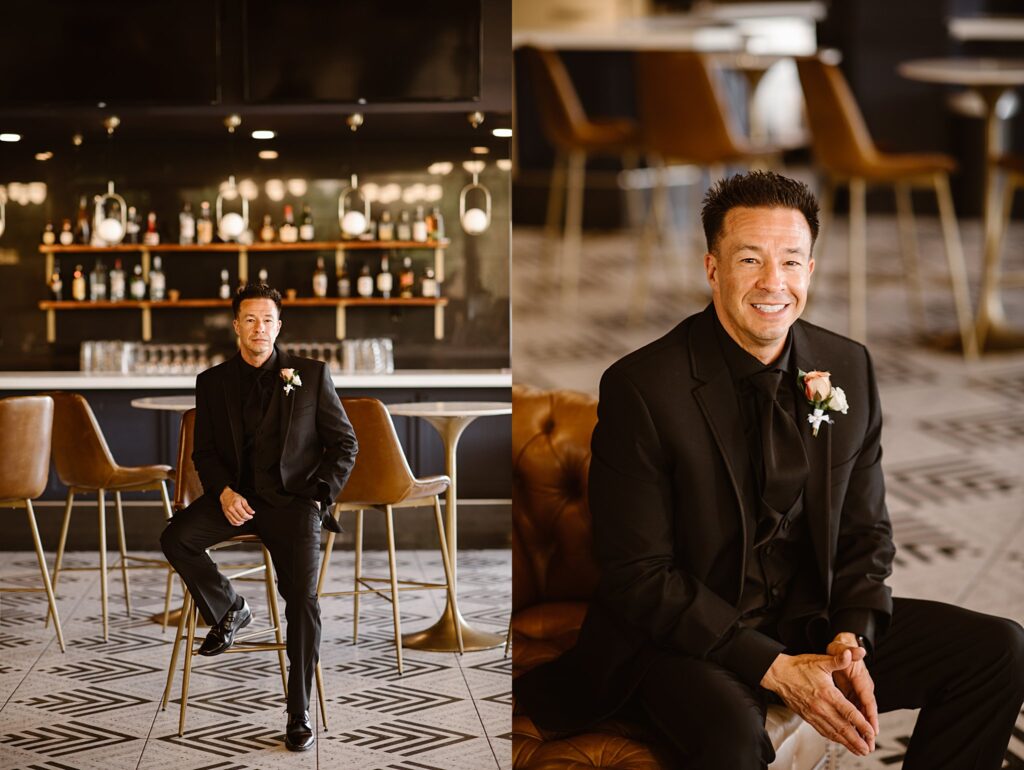 The Oaks at Plum Creek