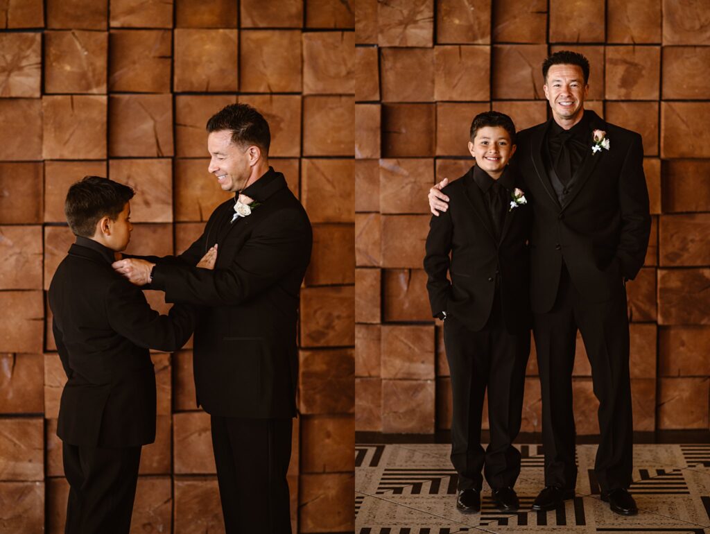 The Oaks at Plum Creek