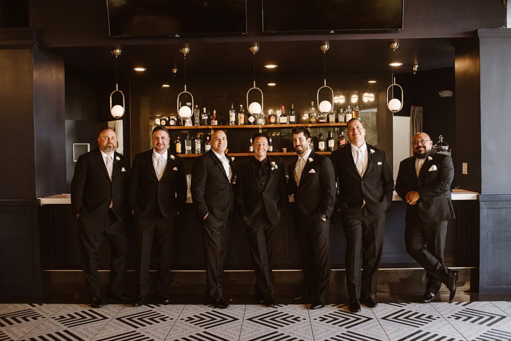 The Oaks at Plum Creek