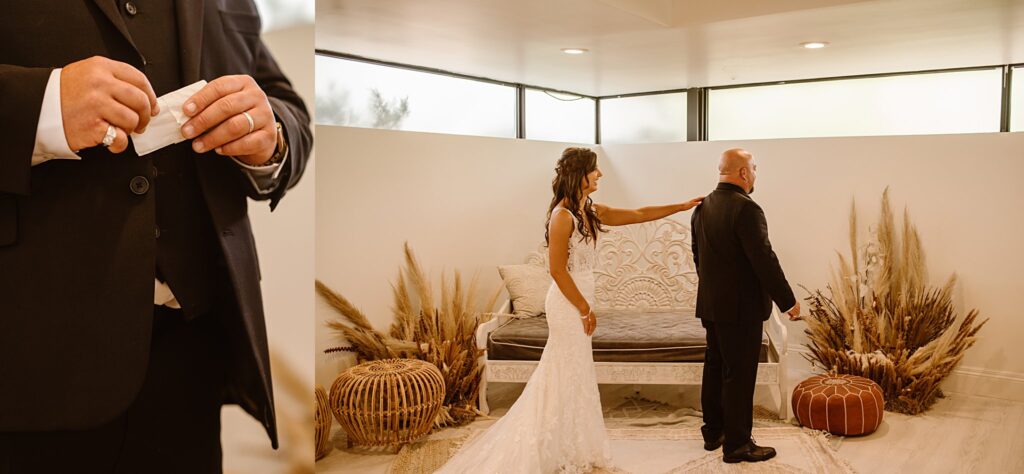 The Oaks at Plum Creek