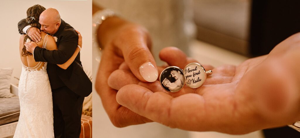 The Oaks at Plum Creek